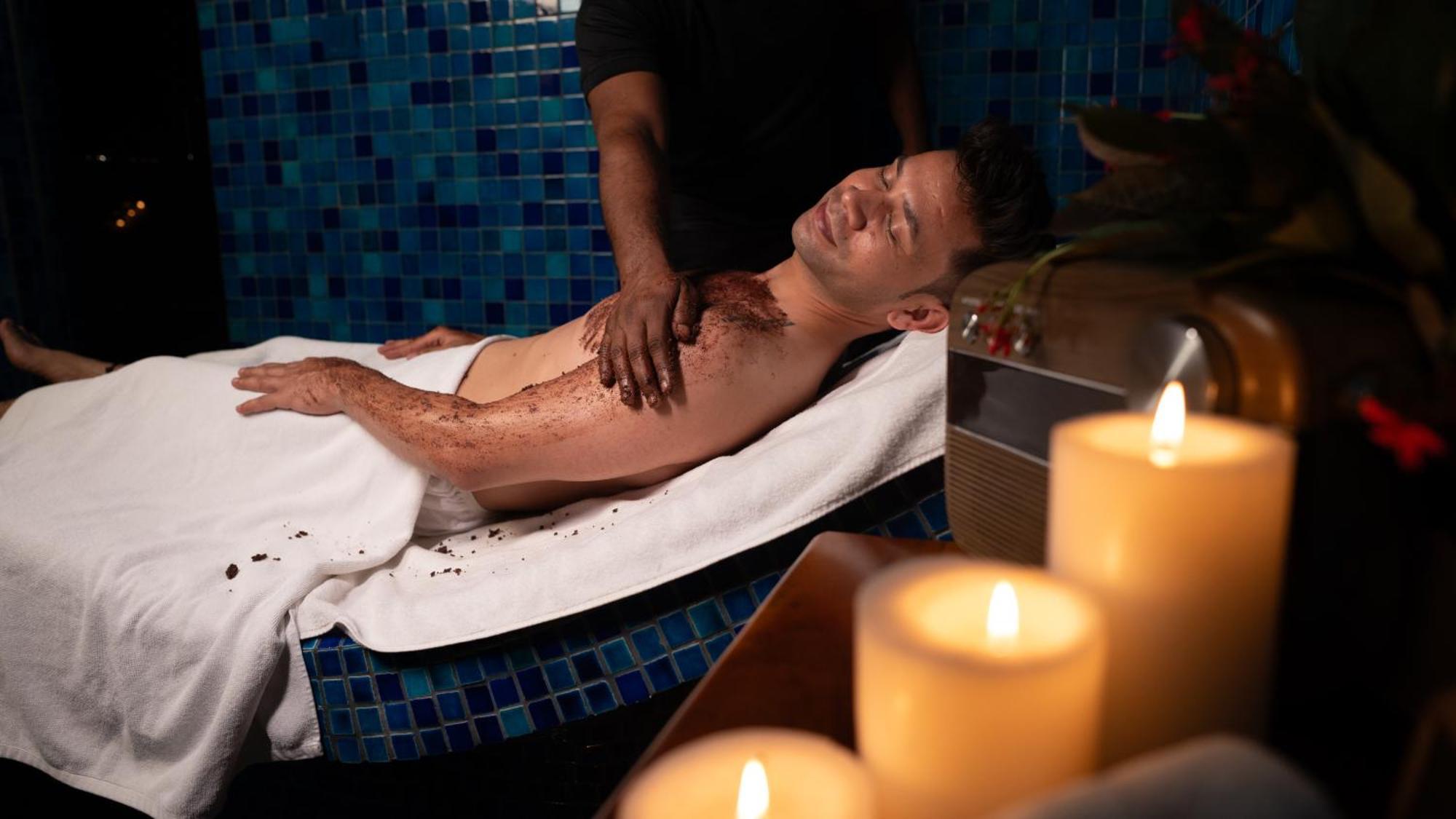 Naad Wellness Hotel โซนีปัต ภายนอก รูปภาพ