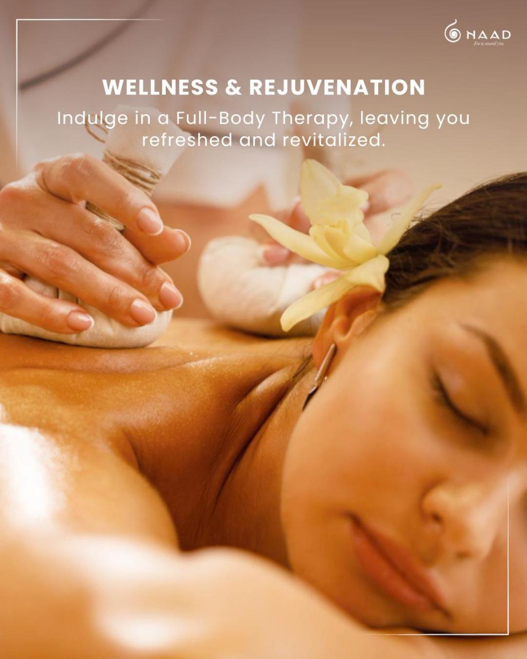 Naad Wellness Hotel โซนีปัต ภายนอก รูปภาพ